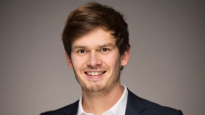 Dr. med. dent. Philipp Maatz