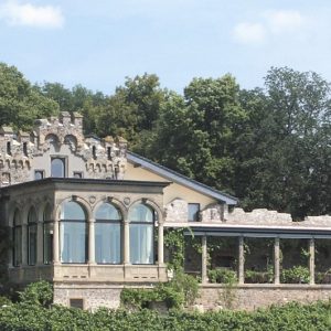 17. Symposium der Gesellschaften (2026)