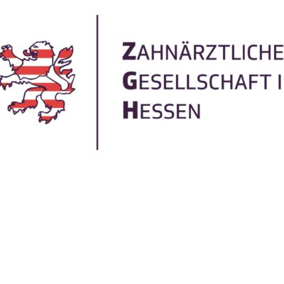 70. Jahreshauptversammlung 2026