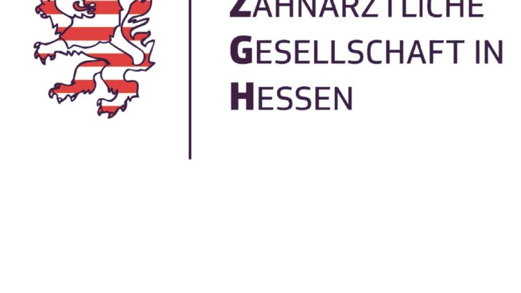 70. Jahreshauptversammlung 2026
