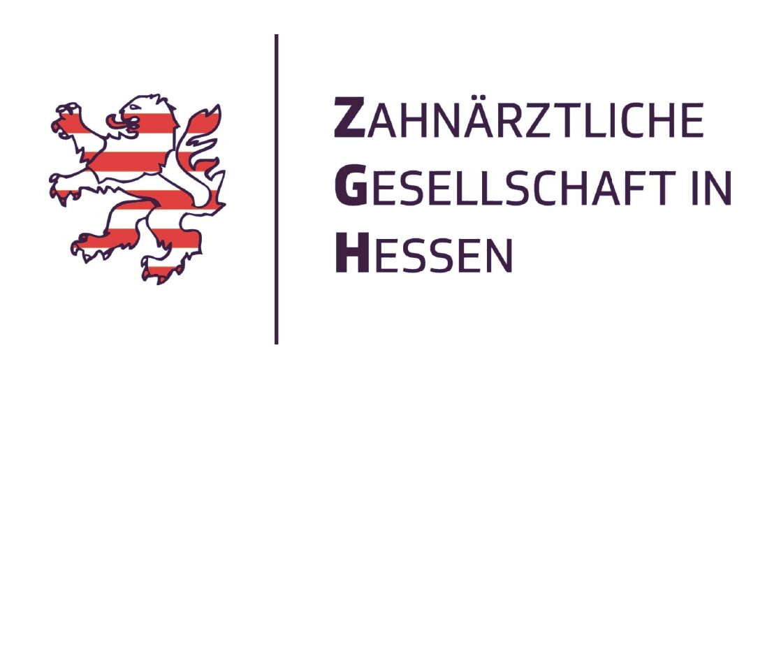70. Jahreshauptversammlung 2026